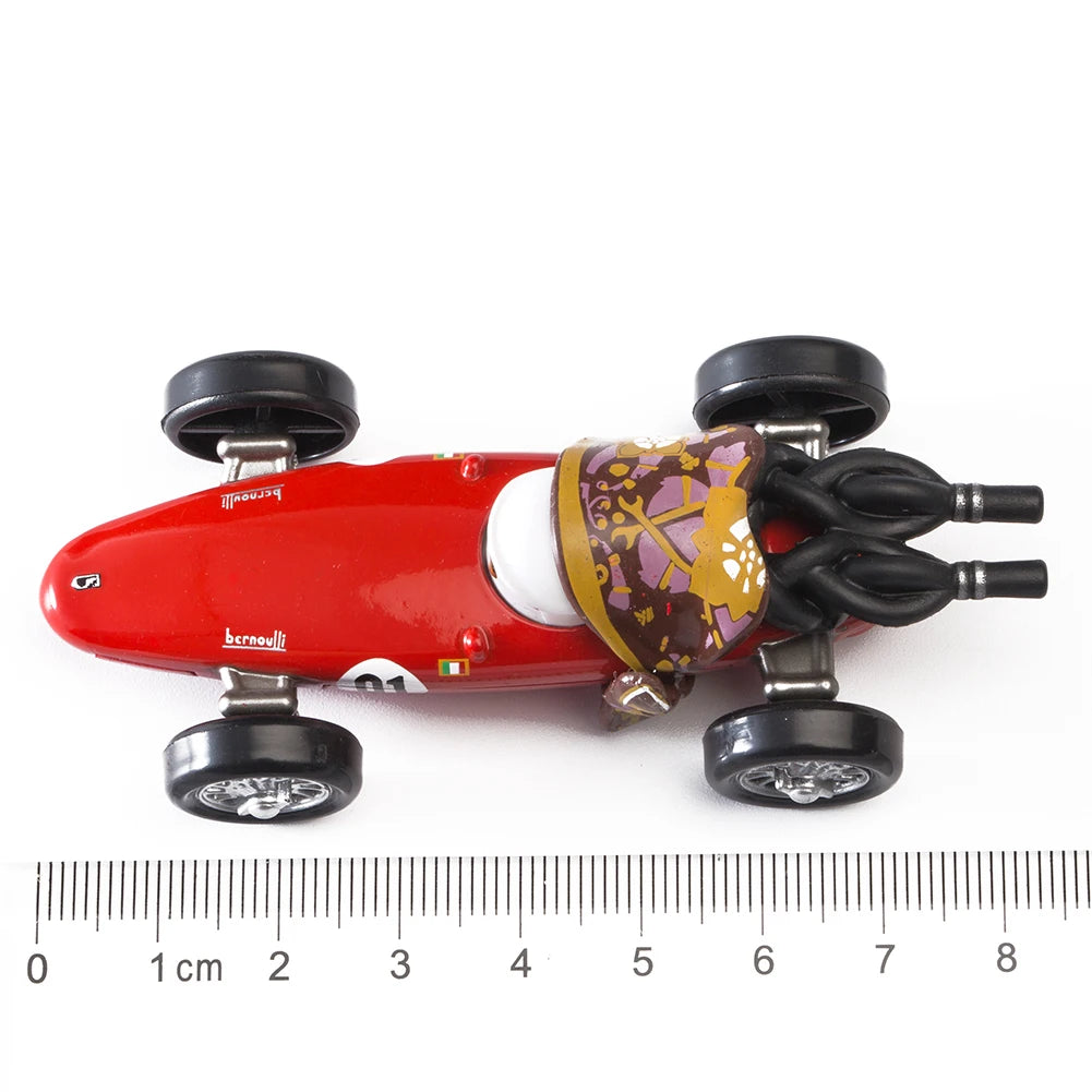 Disney Pixar Cars 3 Lightning Mcqueen Toys Mater Model Collection 1:55 Diecast Vehicles Alloy Car Toy For Children Gifts - Smarsty