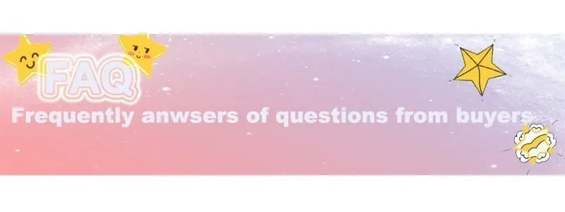 Wired USB Game Controller for Xbox 360 with Enhanced Precision - Smarsty