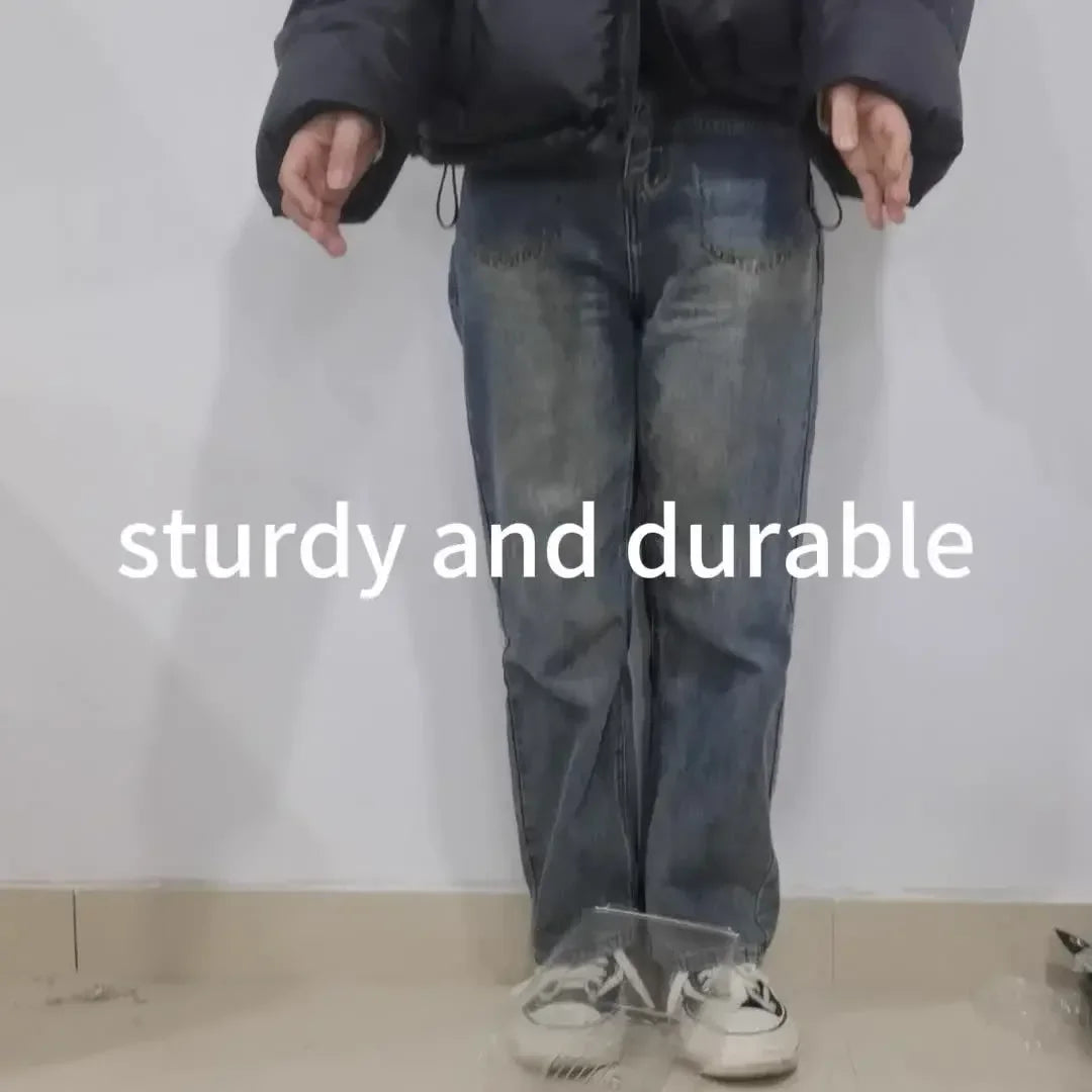 1/2pcs Kitchen Storage Cans, Soda Cans, Storage Cans, Refrigerator Freezer Organizers, Can Dispensers, Kitchen Accessories by Smarsty