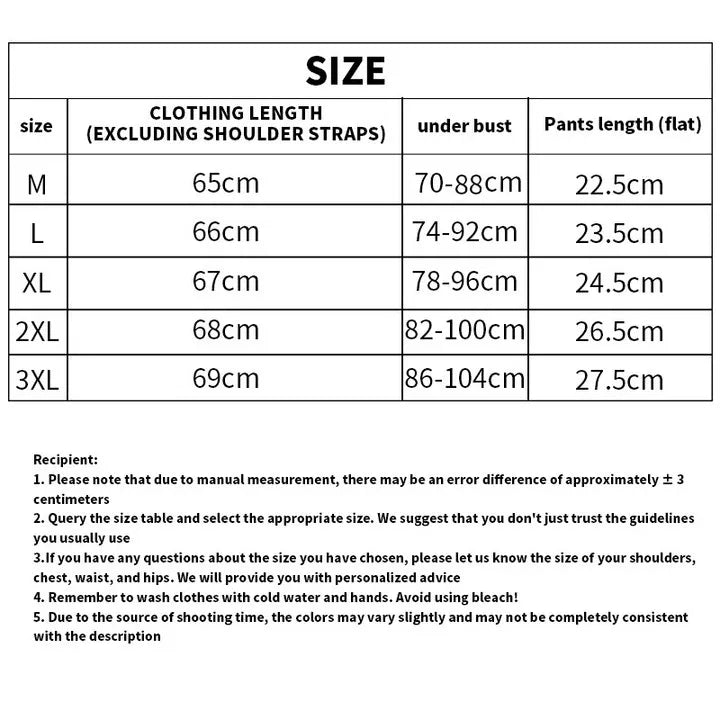 ALLTOOALL Women's Sleepwear Underwear Transparent Sexy Lace Red Lingerie Pijamas Sets Nightdress And Panty Female Nighty Clothes - Smarsty