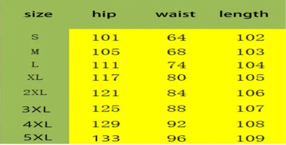 Fashion Women Baggy Joggers Pants Casual Communte Female Chic Straight Cargo Pant Elastic High Waist Elegant Oversized Trousers - Smarsty