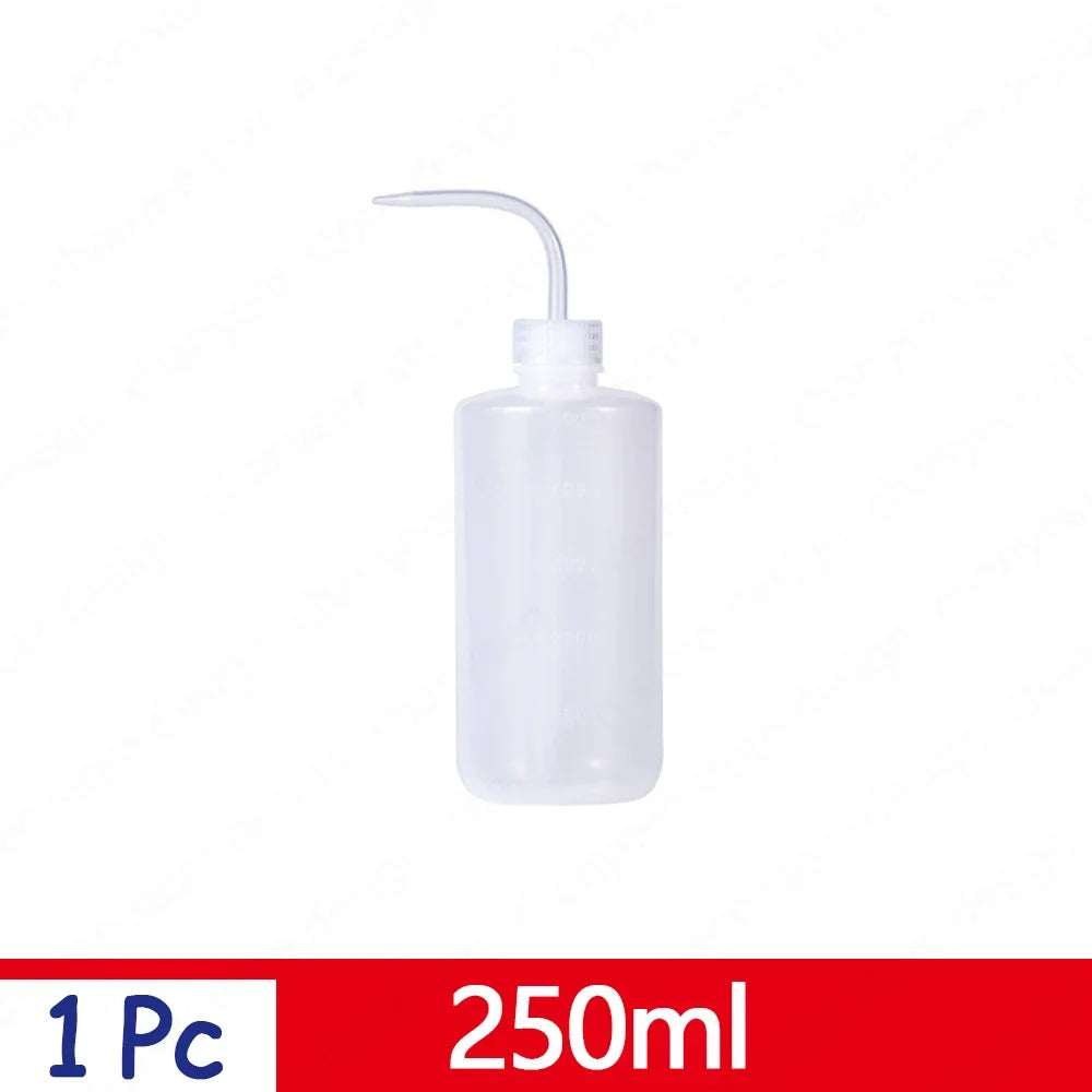 Plants Sprinkler Squeeze Spray Bottles for Easy Watering - Smarsty