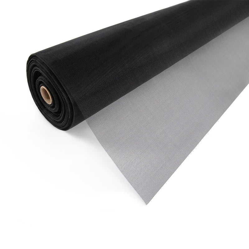 Durable Multi Functional Mosquito Screen Mesh Roll - Smarsty