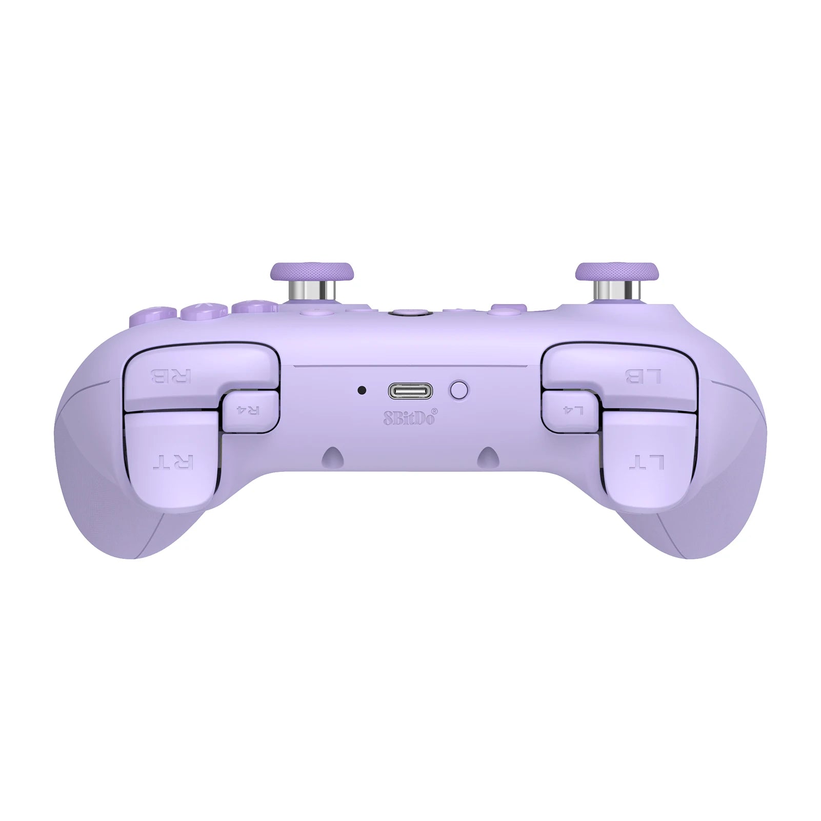 8BitDo Ultimate 2C Wireless Gaming Controller with Hall Effect - Smarsty