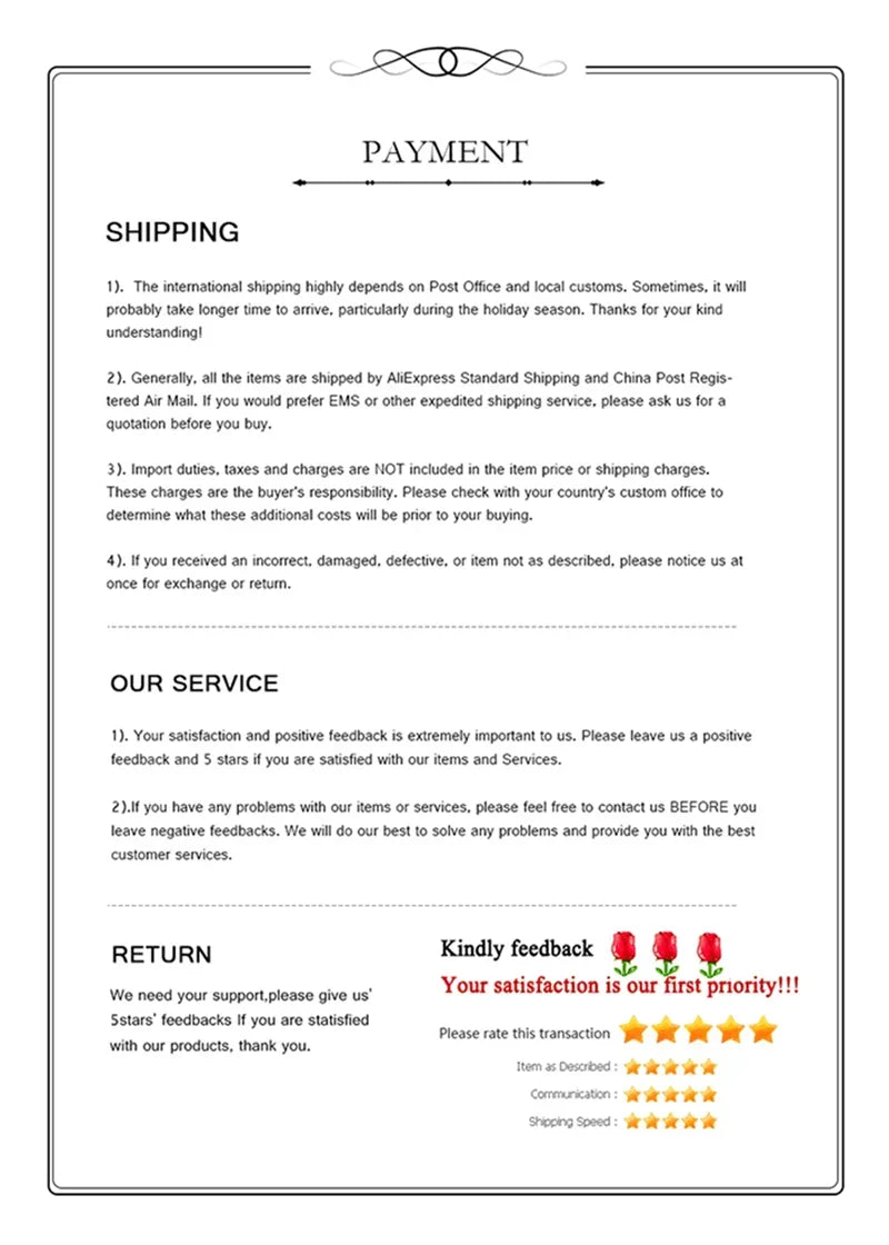 Luxury Handmade 925 Sterling Silver Charm Bracelet for Women - Smarsty