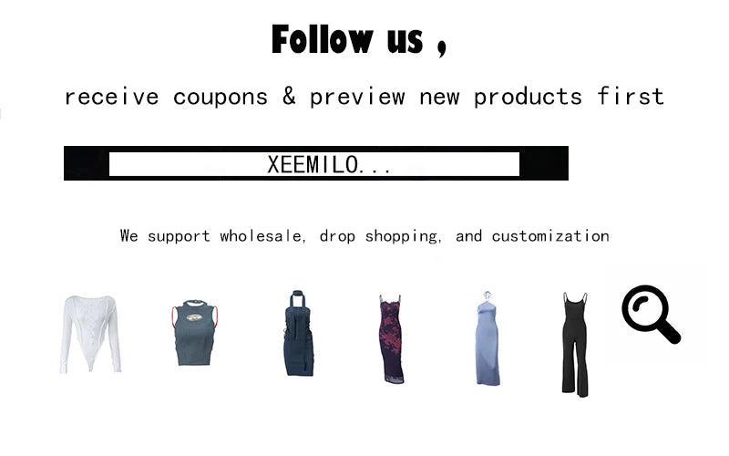 WhereMery Elegant Slip Long Dresses Sexy Women Ruched Bodycon Solid Maxi Dress Spring Y2K Summer Temperament High-waist Vestidos - Smarsty