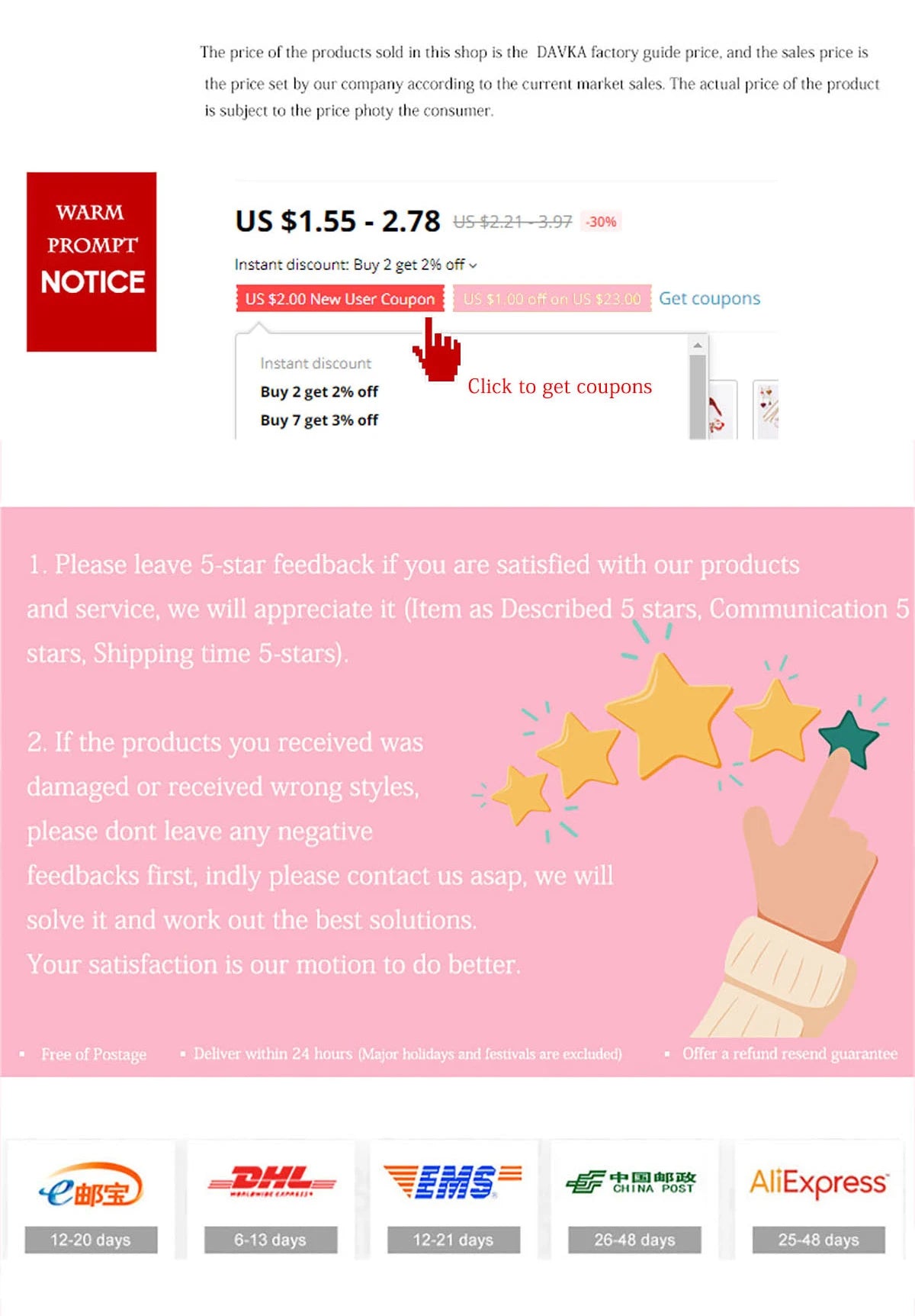 100Pcs Stainless Steel Flat Head Pins for Jewelry Making - Smarsty