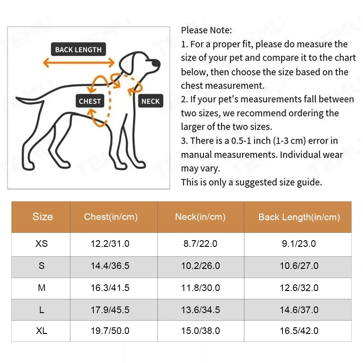 Pink Dog Princess Dress with Embroidered Flowers and Bowknot - Smarsty