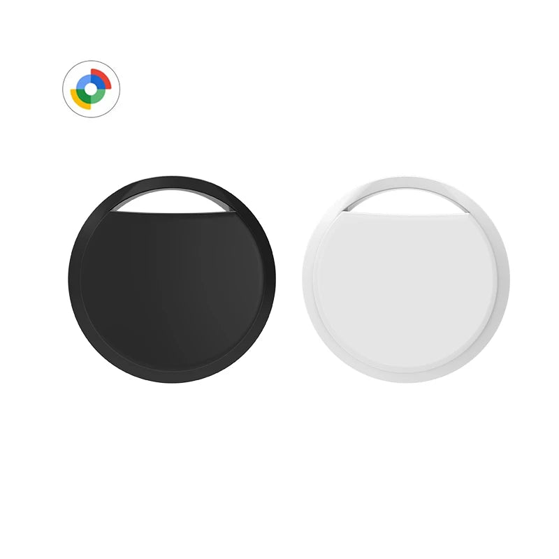 Bluetooth GPS Tracker for Android Key Finder and Pet Locator - Smarsty