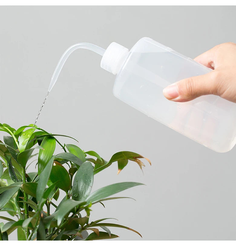 Water Beak Pouring Kettle for Easy Plant Watering - Smarsty