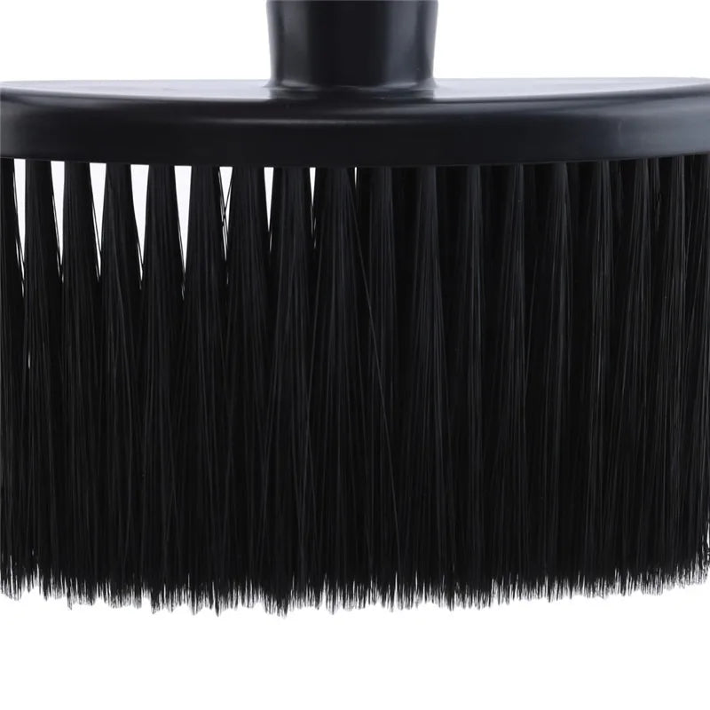 Professional Soft Neck Duster Brush for Hairdressers - Smarsty