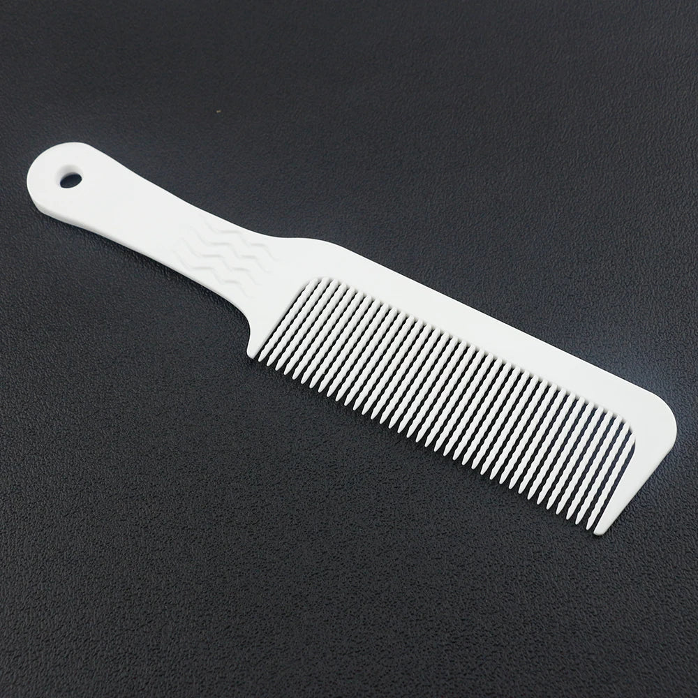 Professional Barber Anti Static Cutting Comb Tool - Smarsty