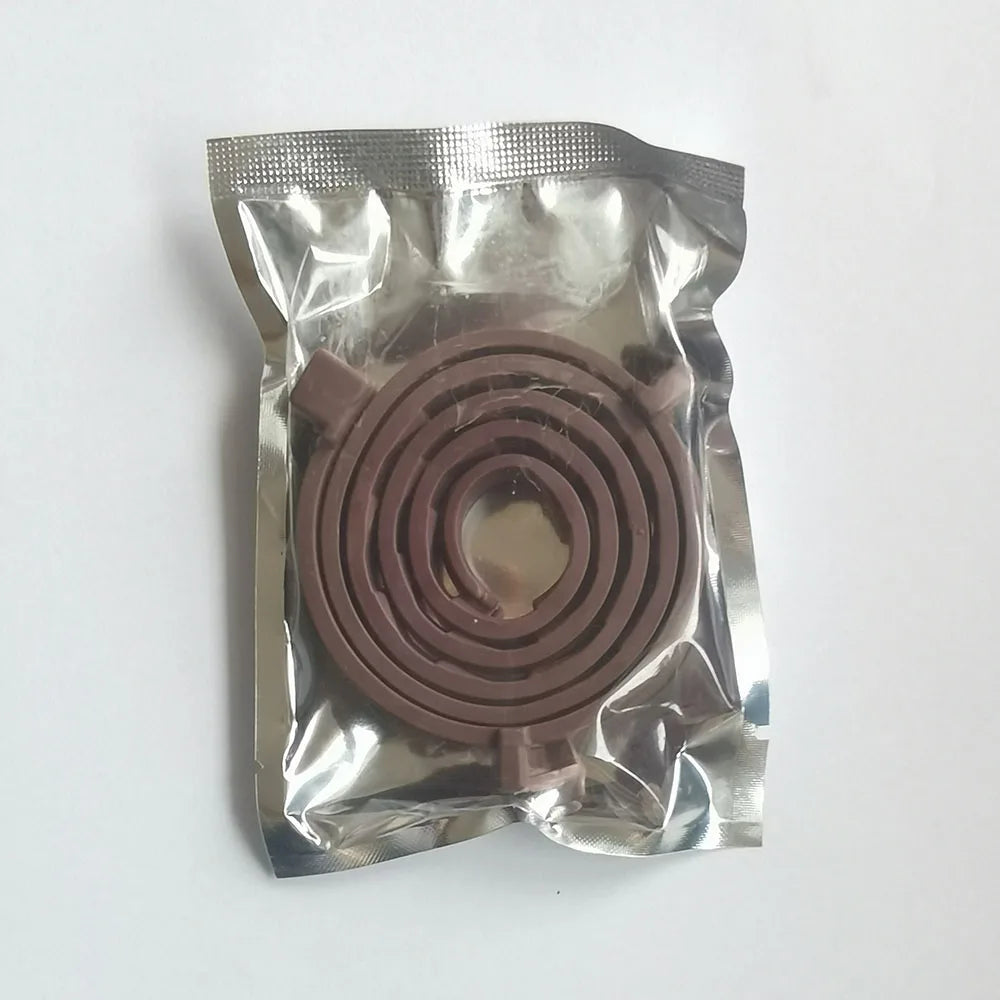 Adjustable VIP Dog Collar for Small Dogs and Cats - Smarsty