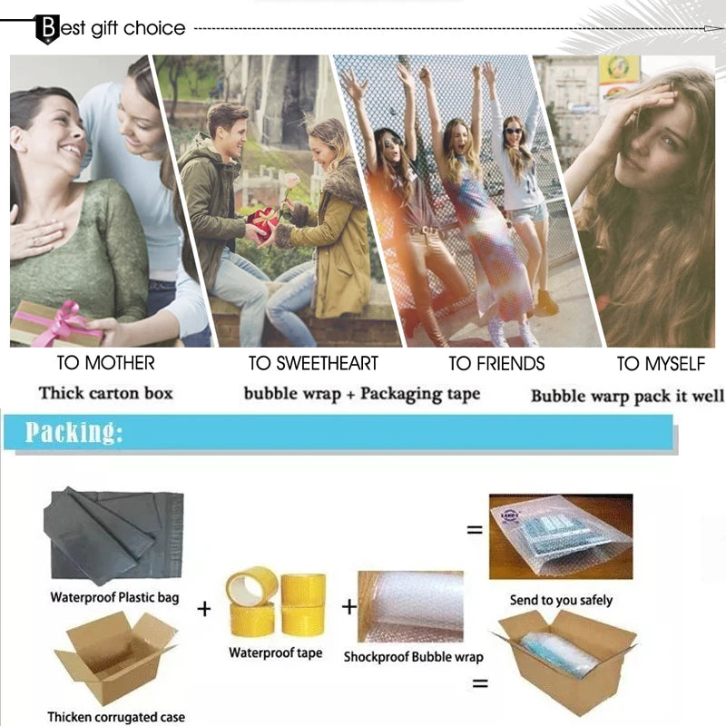 Rhinestone Body Chain Bra Jewelry for Women - Smarsty