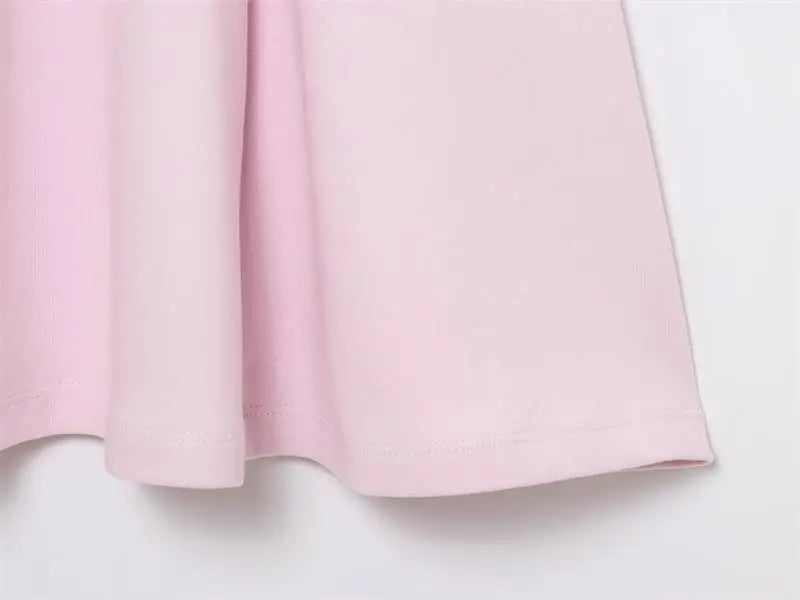Dresses Summer Women's 2025 New Chic Slim Tube Top Elegant Mini Camisole Women's Dress Street Fashion Youth Holiday Dress - Smarsty