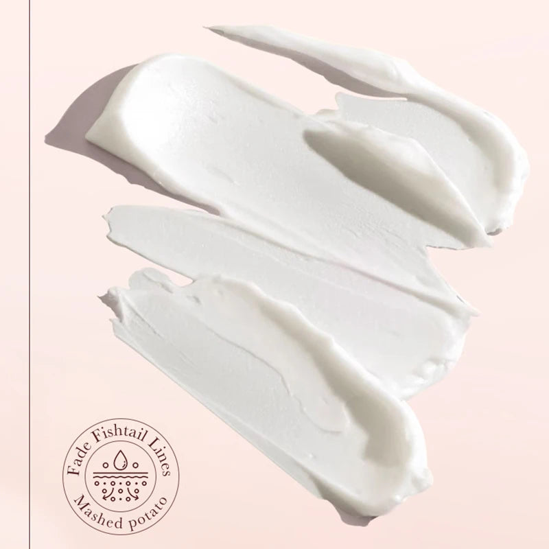 SADOER Retinol Eye Cream Stick for Dark Circles - Smarsty