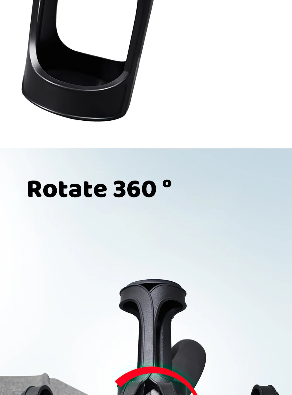 baby stroller coffee holder for stroller holder cups and mobile for stroller cup phone holder by Smarsty