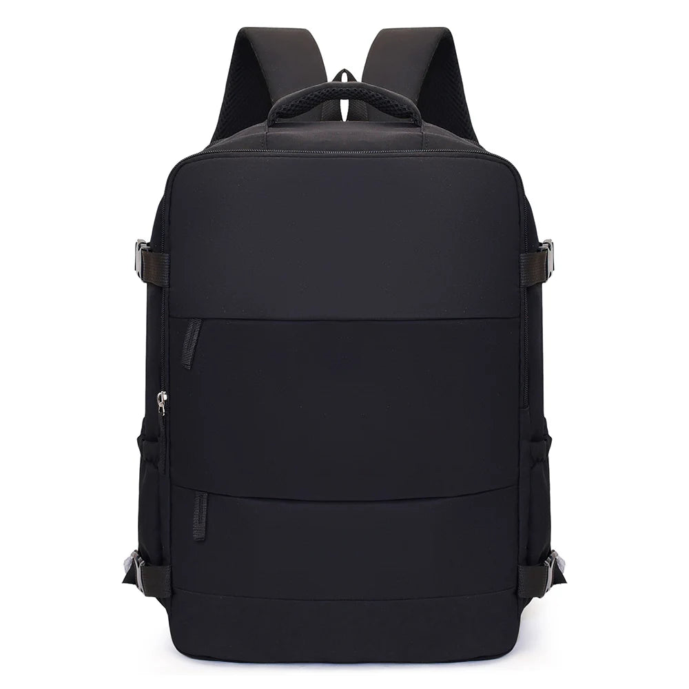 Travel Boarding Backpack Easyjet, Wiz Air Multi Functional, Large Capacity, Lightweight, Leisure Computer Bag, Short Distance