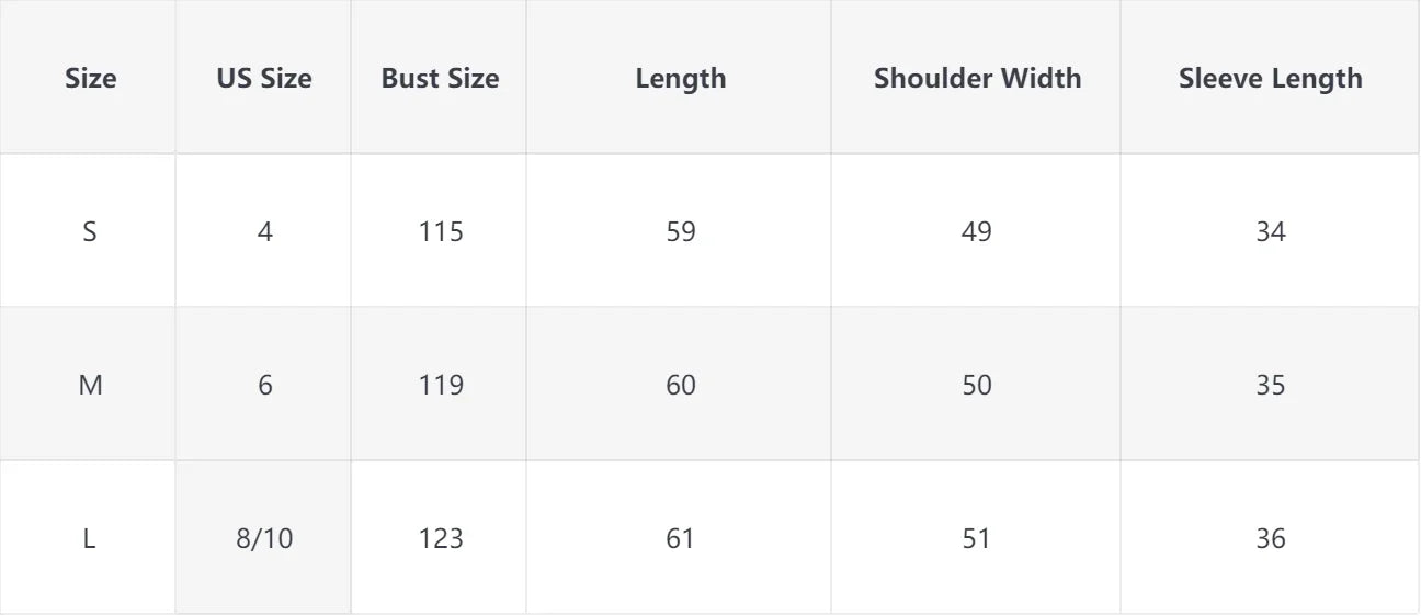 TRAFSHE Women Fashion Jacquard Solid Knitted Hollow Out Pullover Sweater Vintage Lapel Neck Short Sleeve Female Chic Lady Tops - Smarsty