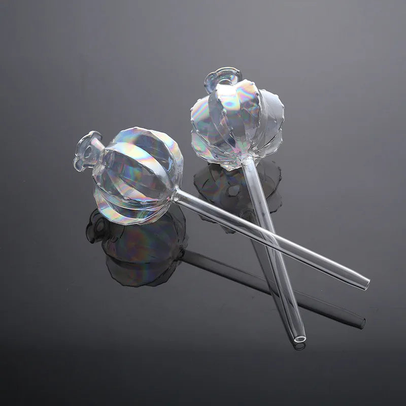 Glass Automatic Plant Watering Bulbs for Easy Irrigation - Smarsty