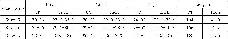 2024 Europe and the United States explosive new cross-border dress summer senior sense Y2K sexy halter Spice Girl dress - Smarsty