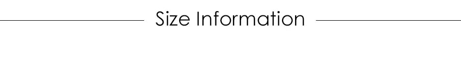 5pcs Waterproof Microblading Eyebrow Pencil Set - Smarsty