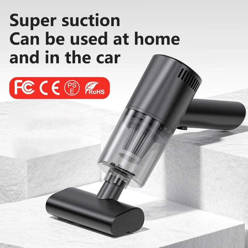 Oral B Electric Toothbrush Pro 4000 with Pressure Sensor - Smarsty