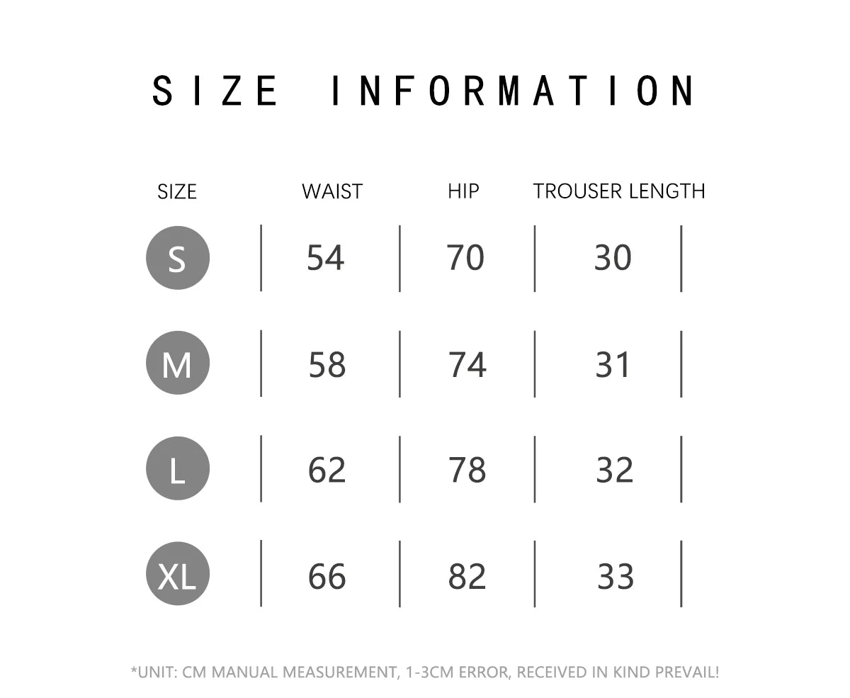 Hearuisavy Running Sports Shorts Women Buttock Lift Gym Leggings Women Cycling Slim Fit Workout Shorts High Waist Yoga Shorts - Smarsty