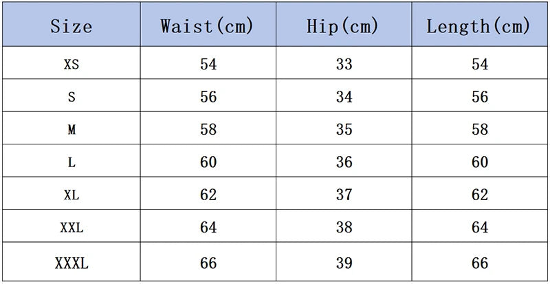 Women Summer Mini Skirts High-waist Slim Fittness Hip Pencil Skirts Vintage Bodycon Skirt Sexy Clubwear Ladies Office Clothing - Smarsty