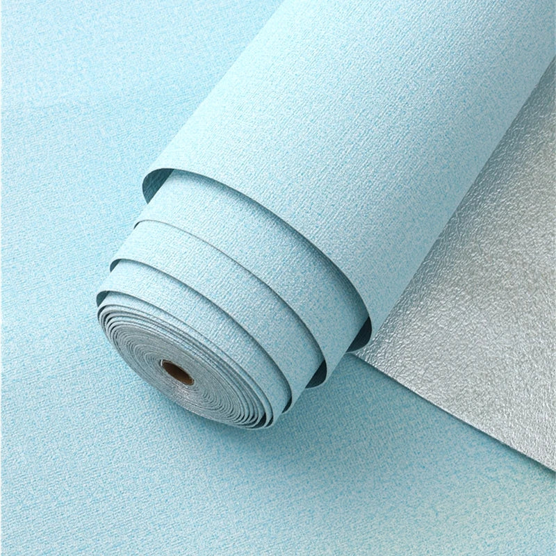 Thick Waterproof 3D Foam Wall Stickers for Home Decor - Smarsty