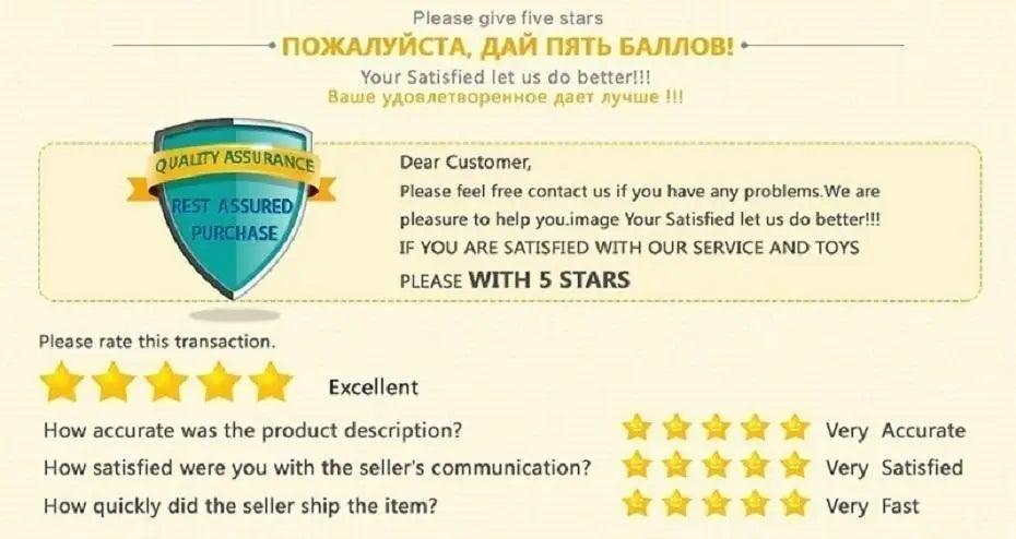 15/17Cm For Labubu Clothes Dolls Sitting Party 1St 2Nd 3Rd Headphones Overalls Shoes Set Apparel Accessories Lovely Outfit Gifts - Smarsty