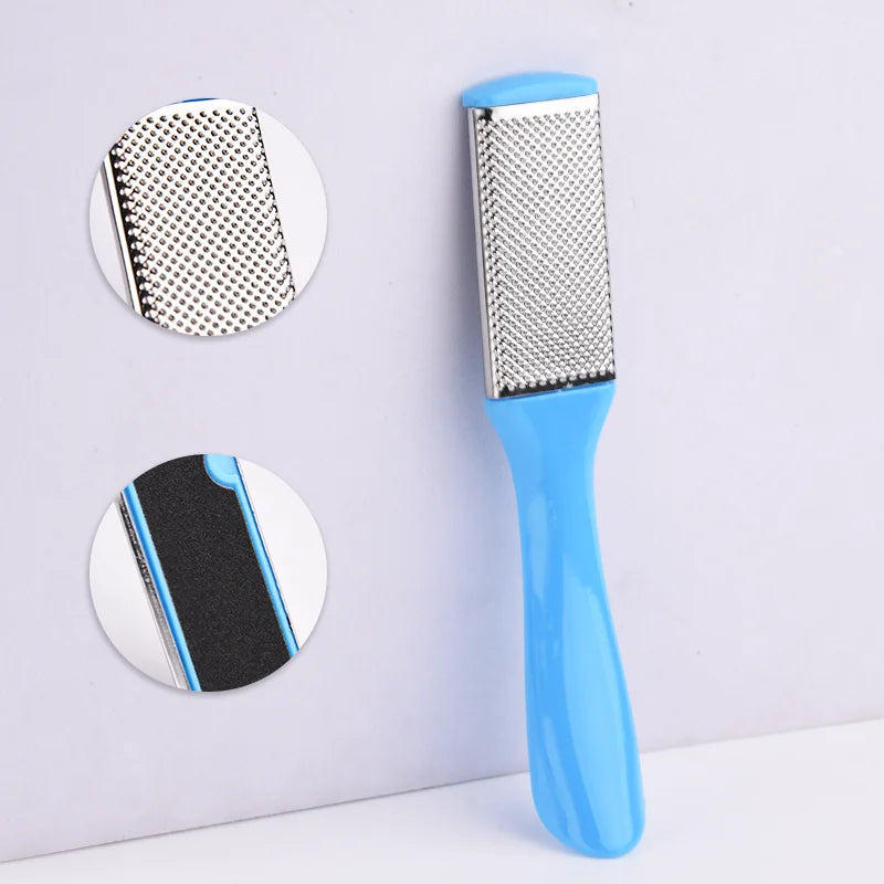 8-in-1 Pedicure Set for Professional Home Care - Smarsty