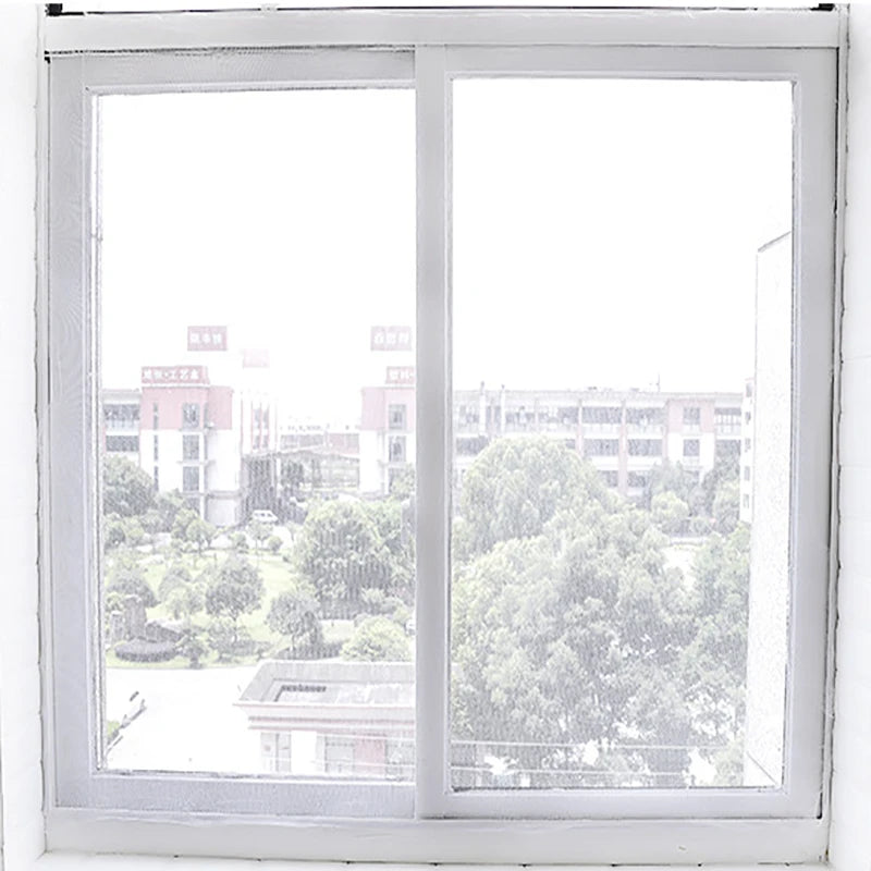 High Quality Anti Mosquito Net For Home Protection - Smarsty