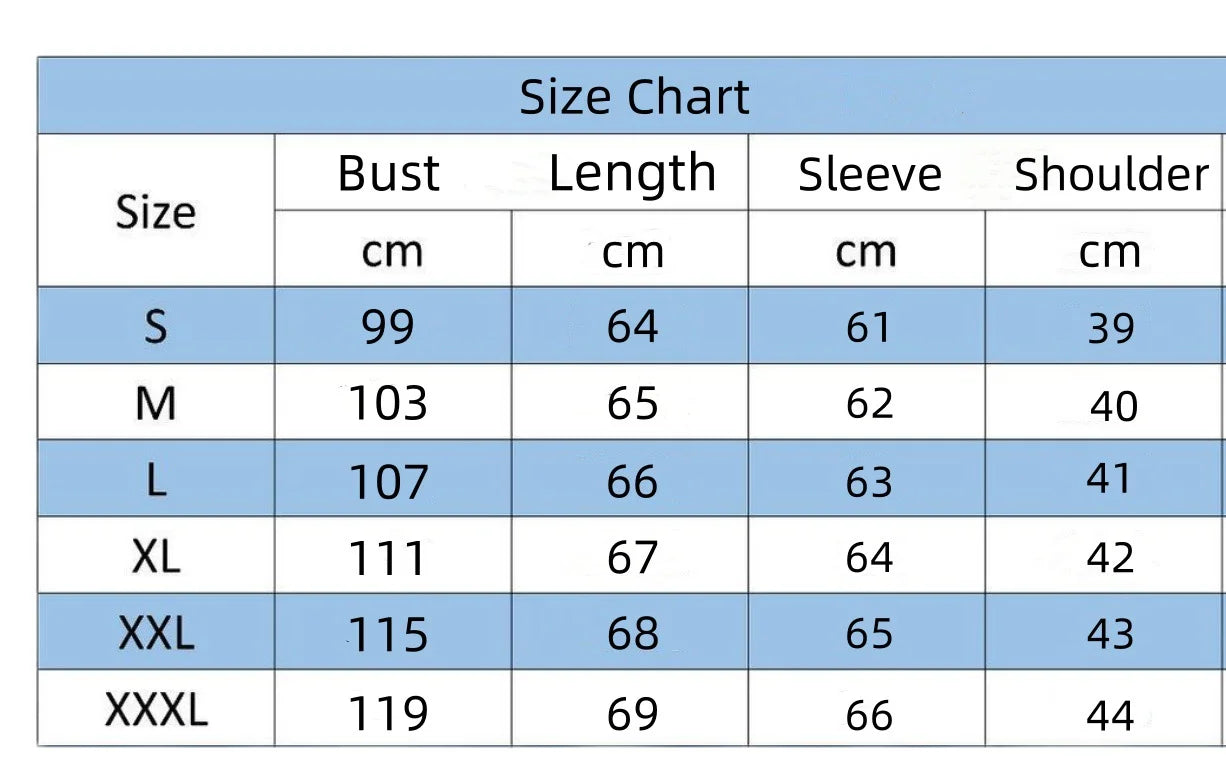 Women's summer outdoor long-sleeved lapel solid color versatile shirt fashion casual ladies single-breasted cardigan tops - Smarsty