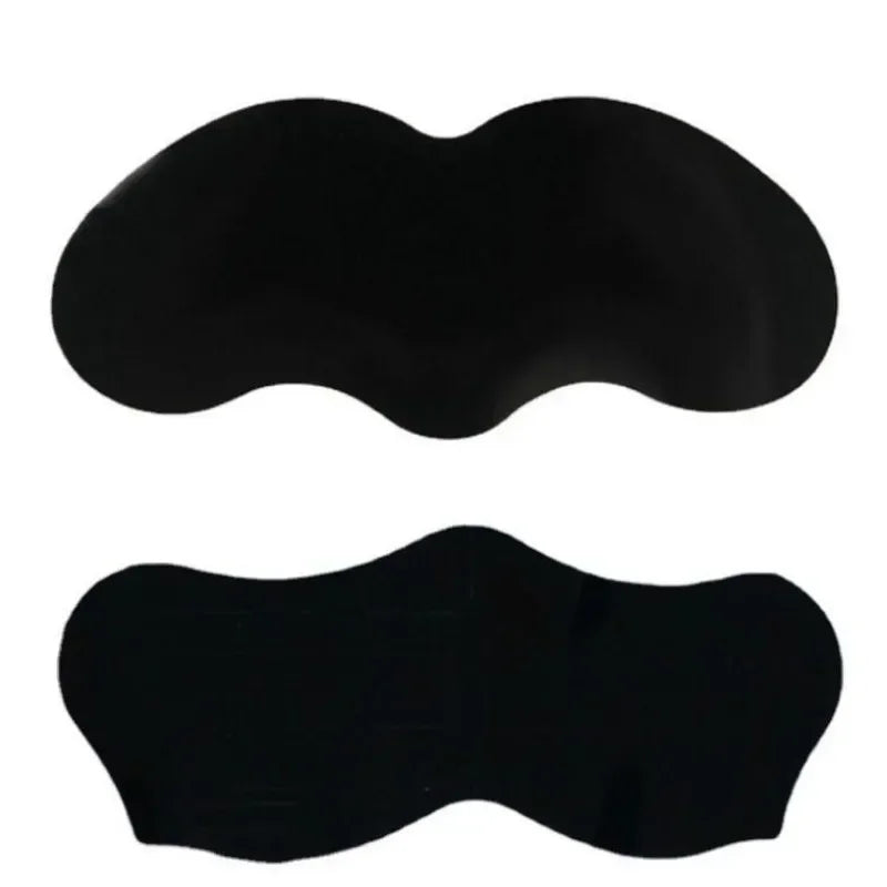 Unisex Blackhead Removal Nasal Strips for Clear Skin - Smarsty