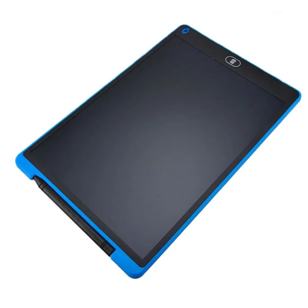 8.5 Inch LCD Writing Tablet Digital Drawing Tablet Handwriting Pads Portable Electronic Tablet Board ultra-thin Board - Smarsty