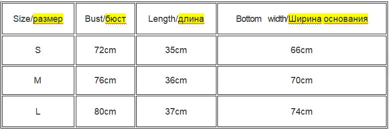 Basic Solid Camis Summer Casual Sleeveless Spaghetti Strap Top Women Harajuku All-match Cropped Tops y2k Vintage Clothing - Smarsty