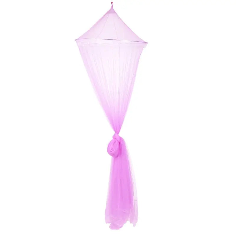 Princess Style Mosquito Net Dome for Home Protection - Smarsty