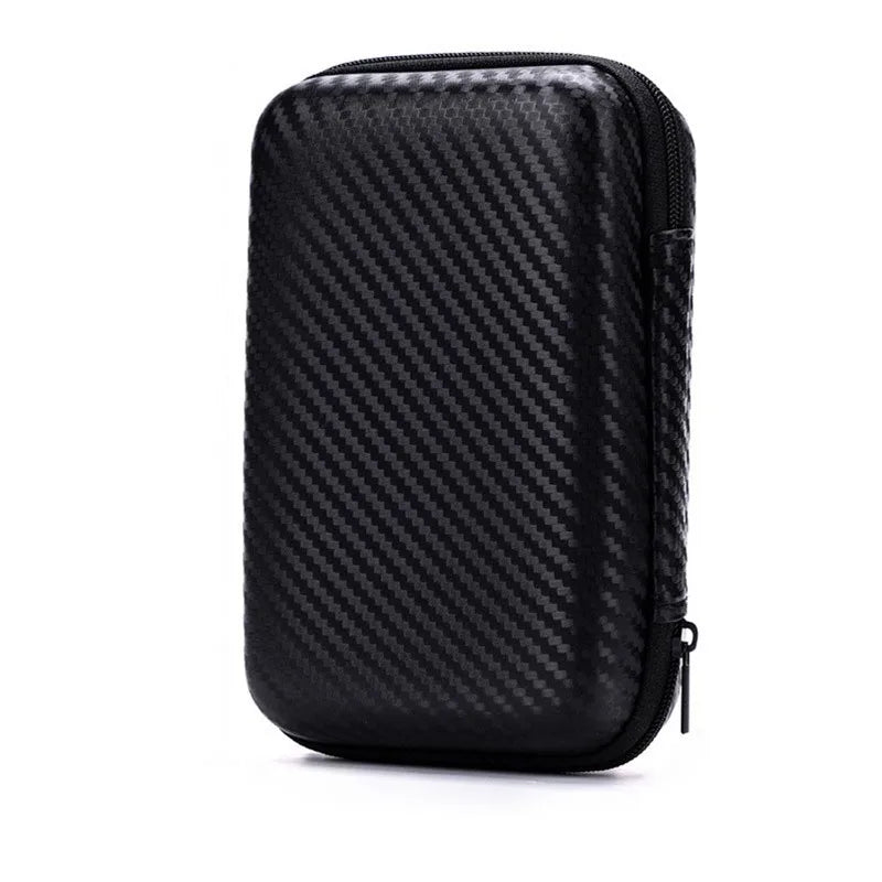 4 in 1 R36S Game Console Carrying Case and Screen Protectors - Smarsty