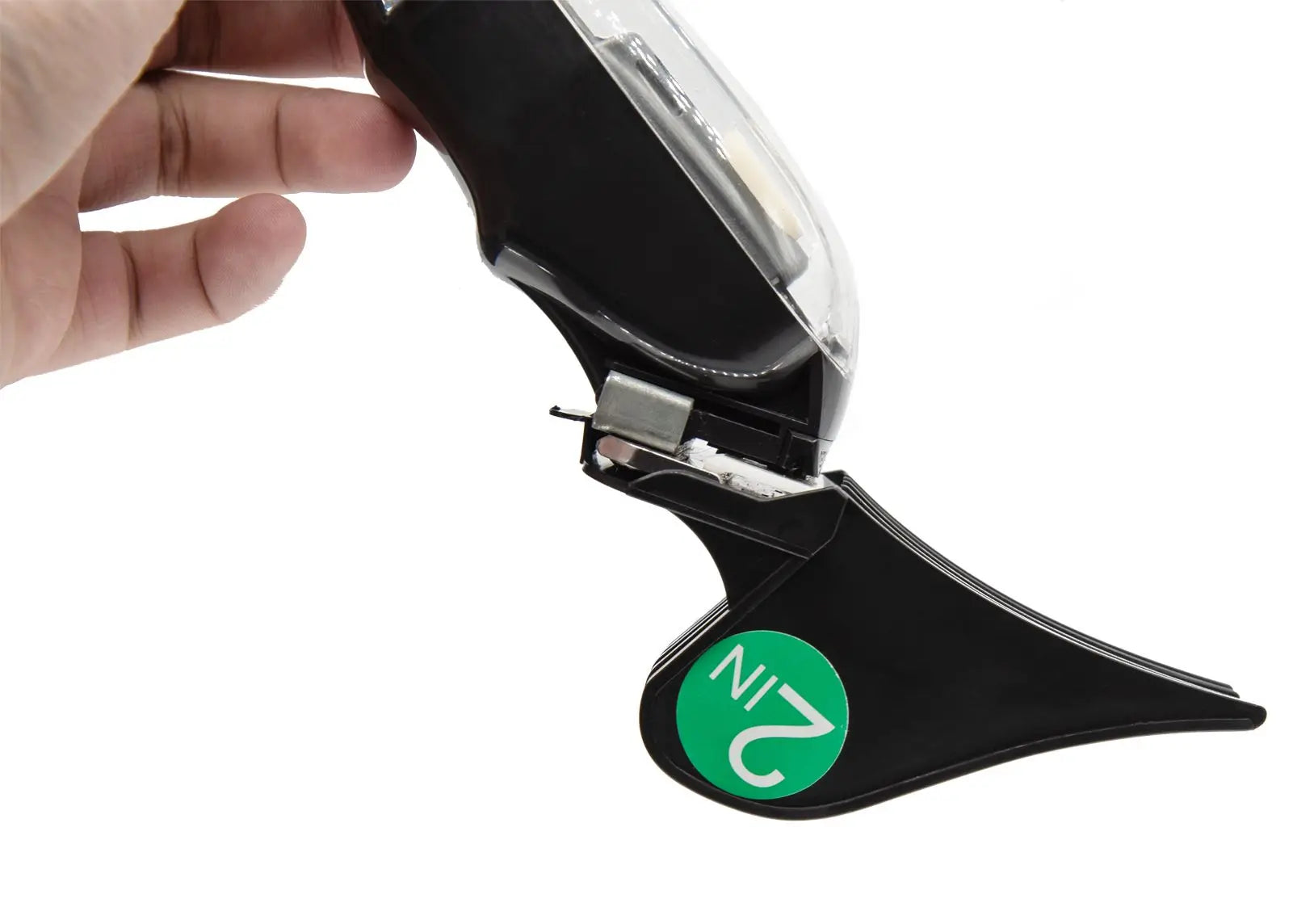 Large Limit Comb Set for Wahl Hair Clippers - Smarsty