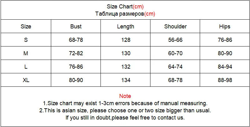 Black Wide Strap Maxi Dress for Women Summer Elegant Temperament High-Waist Party Long Dresses Sexy Ruched Bodycon Midi Dress