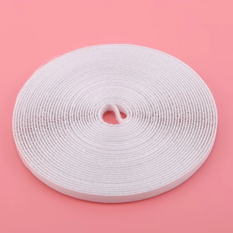 High Quality Anti Mosquito Net For Home Protection - Smarsty