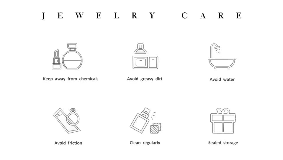 Minimalist Starfish Pendant Necklace for Beach Parties - Smarsty