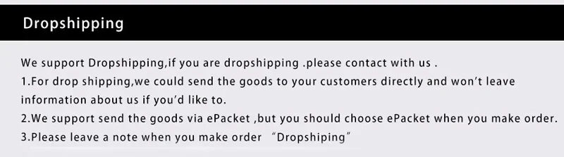 Adjustable Stainless Steel Men Bracelet Glossy Finish - Smarsty