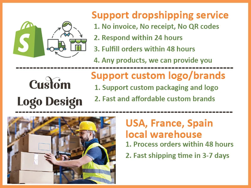 Pink Ceramic Flat Iron for Smooth Hair Finish - Smarsty