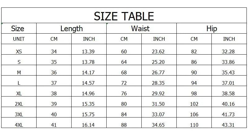 Black Split Mini Skirts Women Summer Sexy Club High Waist Slit Skirt Streetwear Korean Party Fashion Irregular Slim A Line Skirt - Smarsty