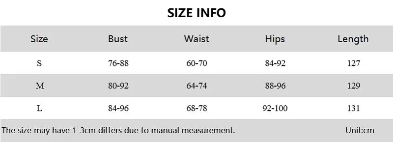 Dulzura 2024 Spring Summer Velvet Long Sleeve Midi Dress For Women Ruched Long Dress Elegant Party Clothes Evening Green Outfits - Smarsty