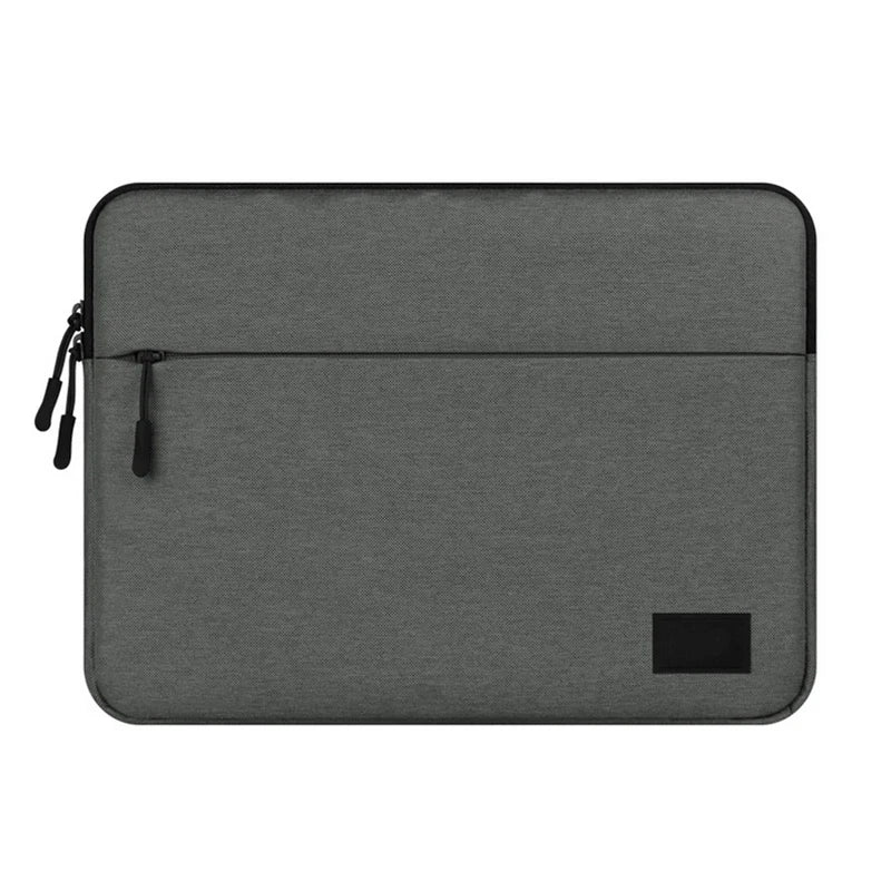 Waterproof Laptop Sleeve 11-16 Inches Case With Zipper