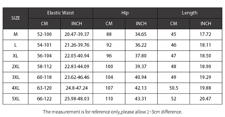 SONECHOKI Running Shorts Men Striped Printing Loose Basketball Sport Gym Breathable Shorts Fitness Training Workout Bottom Male - Smarsty