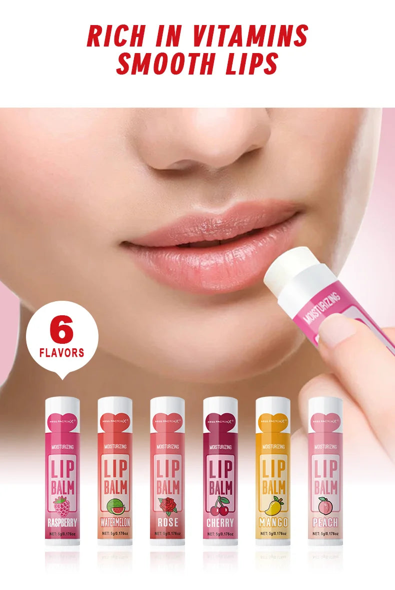 Bulk Lip Balm and Hand Cream Combo for Weddings - Smarsty